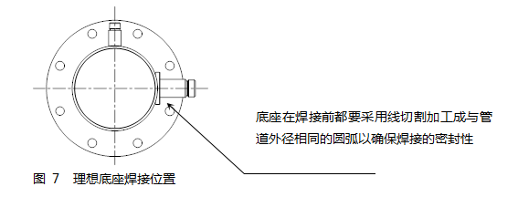 微信截圖_20200928094308.png