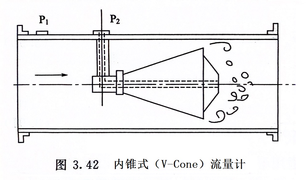 1724633799923893.jpg